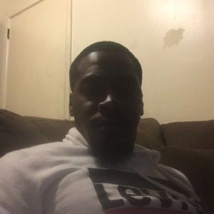 Meet your Posher, Sean